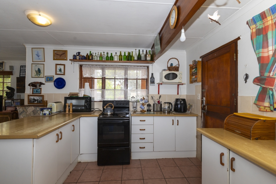 3 Bedroom Property for Sale in West Bank Eastern Cape